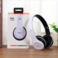 Casque de sport