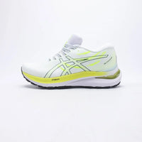 Asics Kayano 29