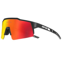Lunette Kapvoe sport
