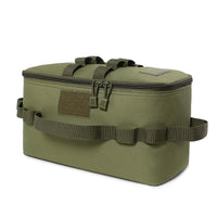 Sac de stockage