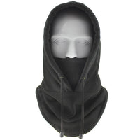 Masque de sport