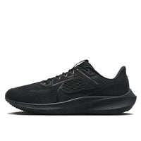 Nike Air Zoom Pegasus 40