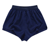 Short de marathon