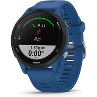 Garmin Forerunner 255