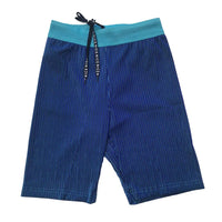 Short d'athlétisme