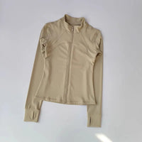 Veste SportsWear