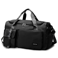 Sac de fitness