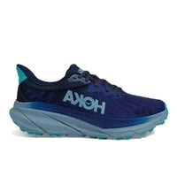 HOKA ONE ONE Challenger ATR 7