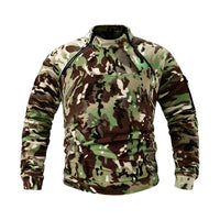 Veste SportsWear