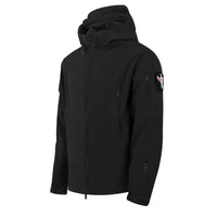 Veste SportsWear