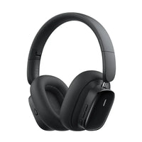 Casque de sport