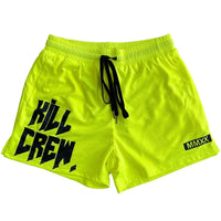 Men's shorts