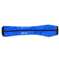 Sac de bâton de marche de randonnée