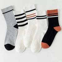 Paires de chaussettes running