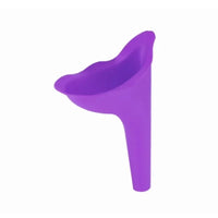 Urinoir portable