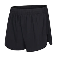 Short de marathon