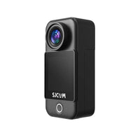 Camera de sport