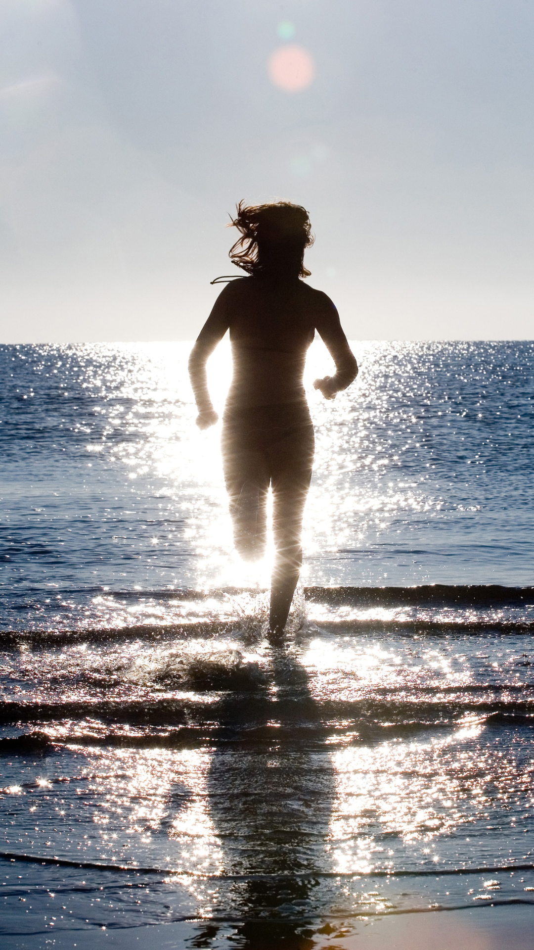 Se fixer des mini-objectifs 🎯