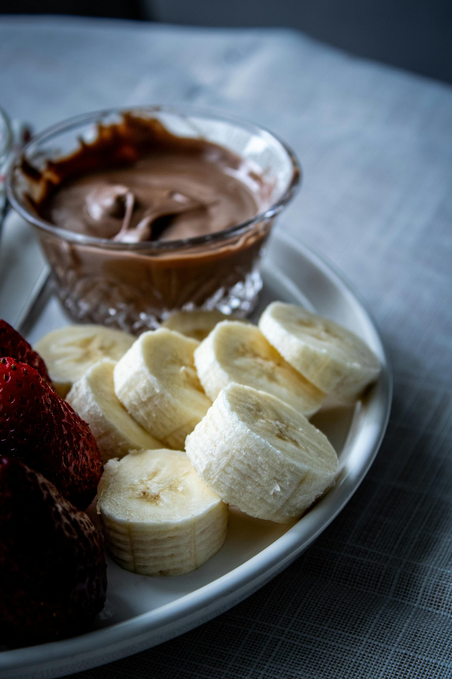 Débutants : Nutrition et hydratation pour les runners