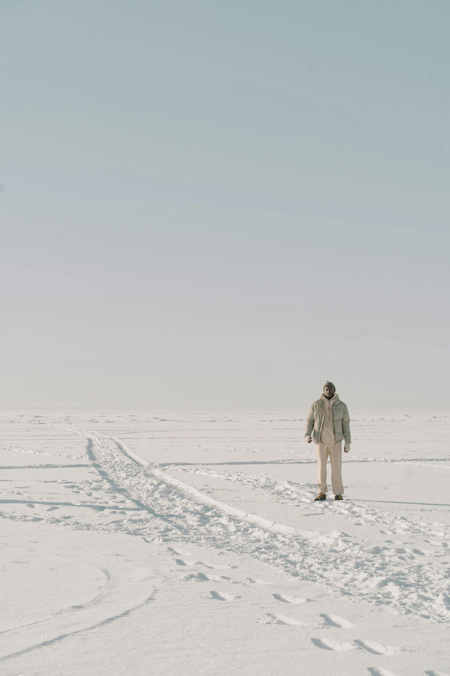 Intégrer la course à pied dans vos résolutions du Nouvel An