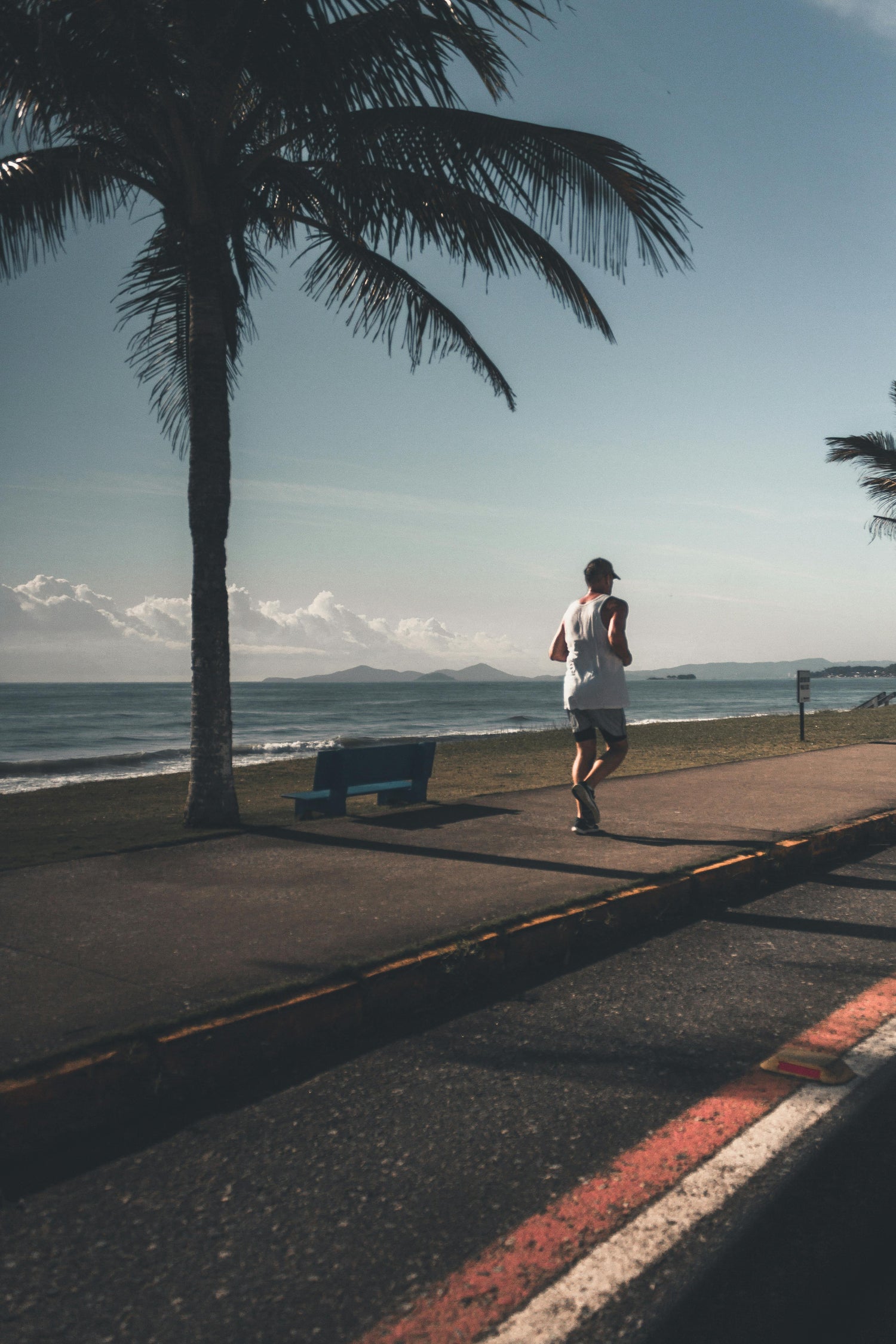 L’équipement indispensable pour les passionnés de running