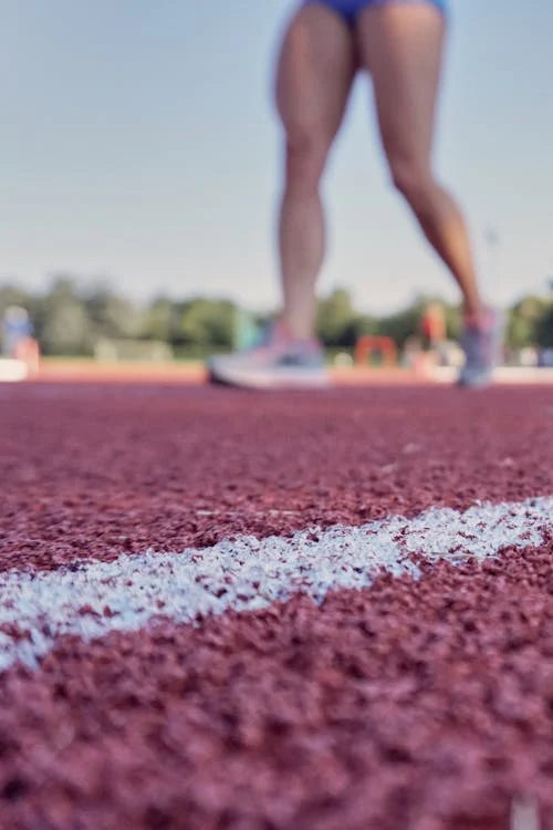 Les Bienfaits du Fractionné pour Booster Vos Performances