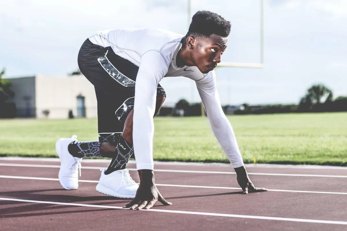 Les Fondamentaux pour Débuter en Running