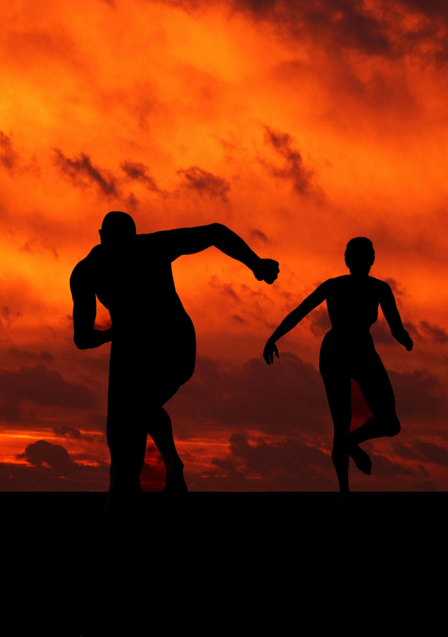 L'équipement indispensable pour les passionnés de running
