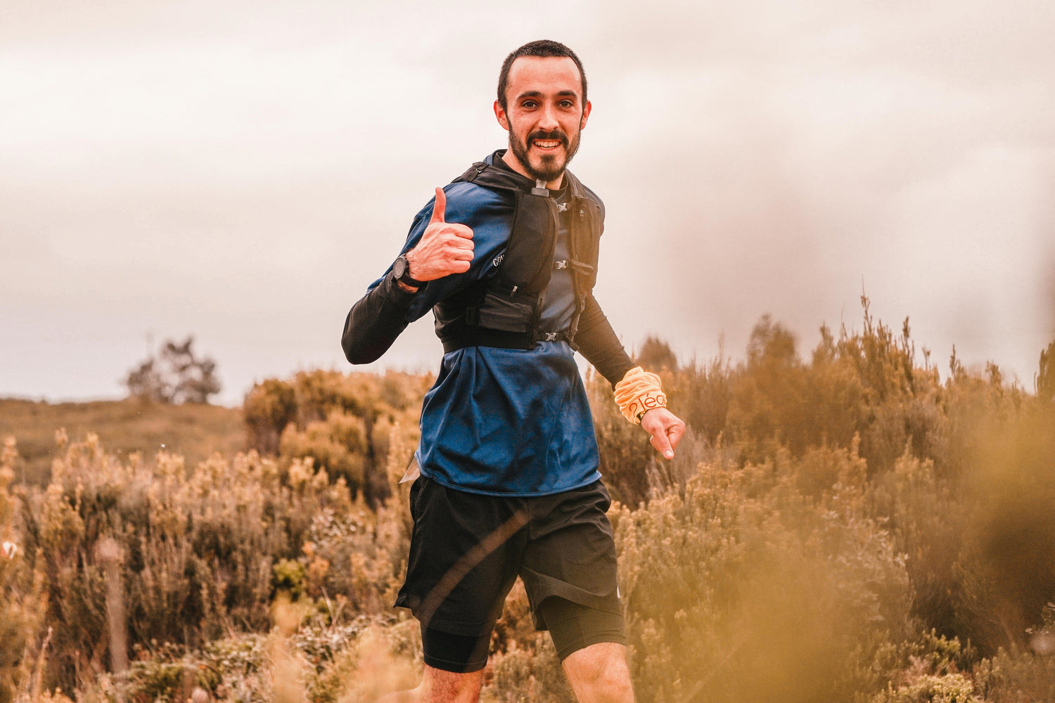 Comment éviter le découragement hivernal 🌧️