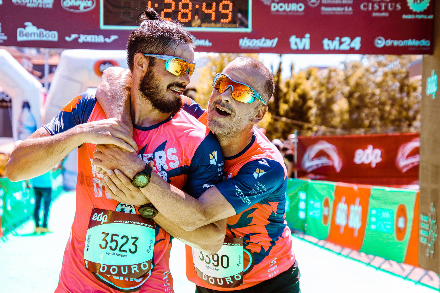 Pourquoi les chaussettes techniques changent tout 🧦