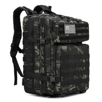 Sac de randonnée 45L