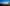 Carte cadeau RunnerVibe