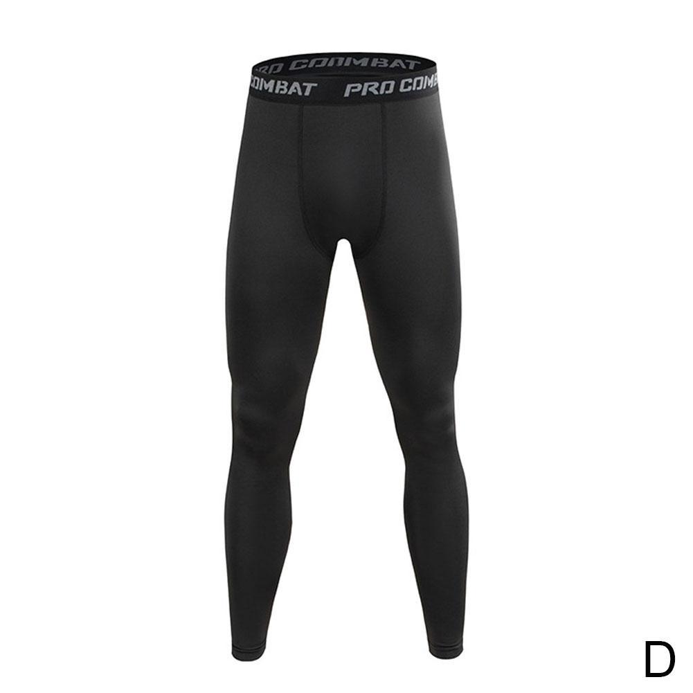 Bas de compression pour running