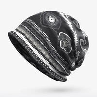 Bonnet de sport