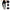Bas de compression pour running