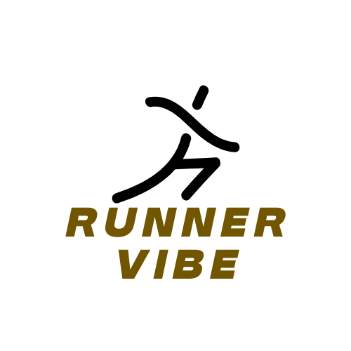 RunnerVibe