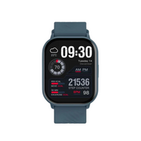 Montre de sport