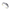 Brassard Led pour course de nuit