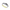 Brassard Led pour course de nuit