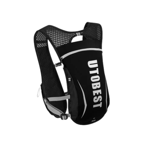 Utobest 5L Running/Trail Bag