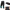 Bas de compression pour running