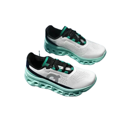 MD Trend Ultralight Running Shoe