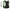 Inoxto 8L running/trail bag