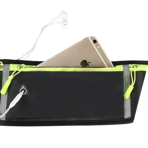 Running / Trail Phone Bag