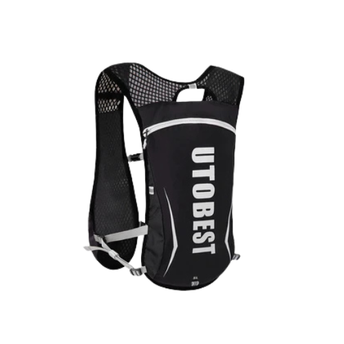 Utobest 5L Running/Trail Bag