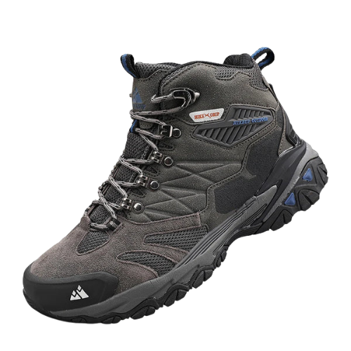 Chaussure Homme trekking / randonnée