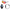 Runnervibe.png
