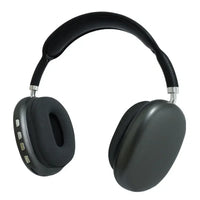 Casque de sport