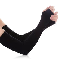 Manchette de protection