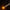Lanterne LED